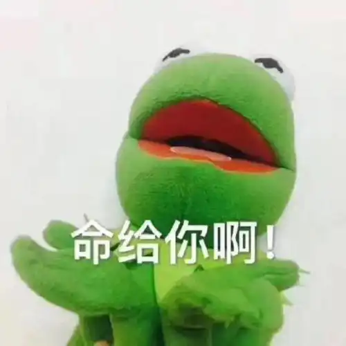 微信头像丨情侣头像,欧美头像,丧系头像,搞怪头像