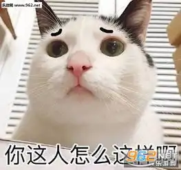 这是回家的路吗表情包生活使我健步如飞鸽子表情包下载乐游网游戏下载