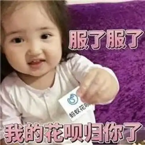 高级算法写作技巧首次分享