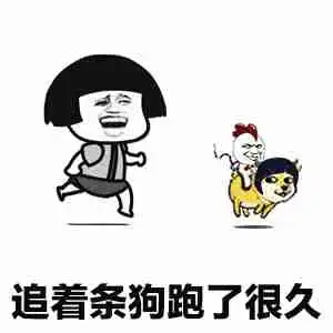 开心一笑新交的男朋友是医学院的高材生,高大帅气