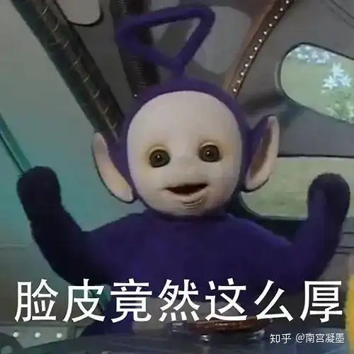 妹妹现在上七年级,她和班里的女生相处的不是很好,班里有女生针对她,导致她现在学习下降,我该怎么引导