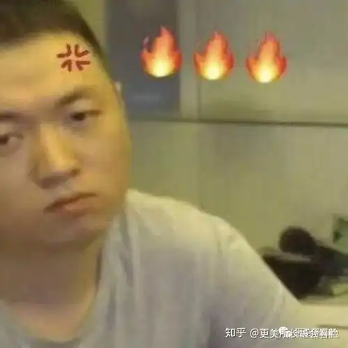不太会说话,怎样提高说话的技巧