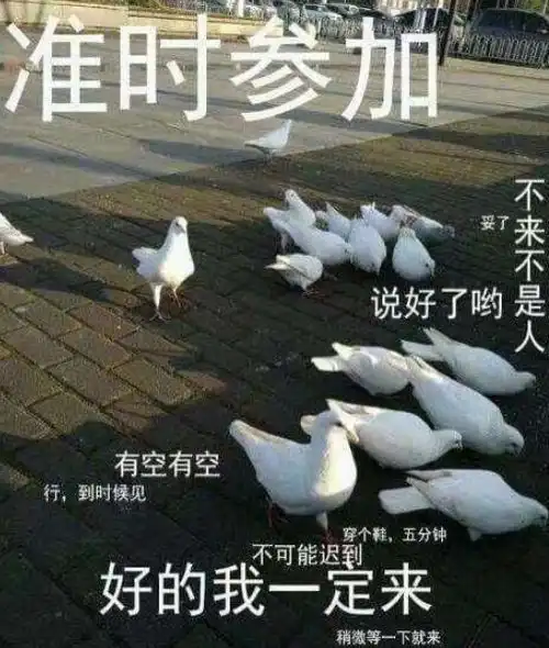 剑网三怀旧服公测延期,比起不满,玩家更觉得这次做法让人自豪