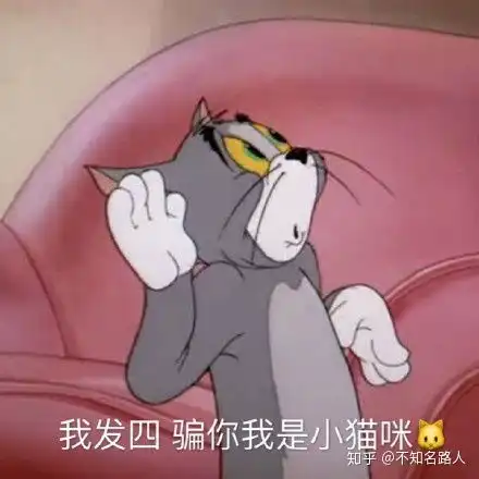 成考还是自考初中毕业该如何选择