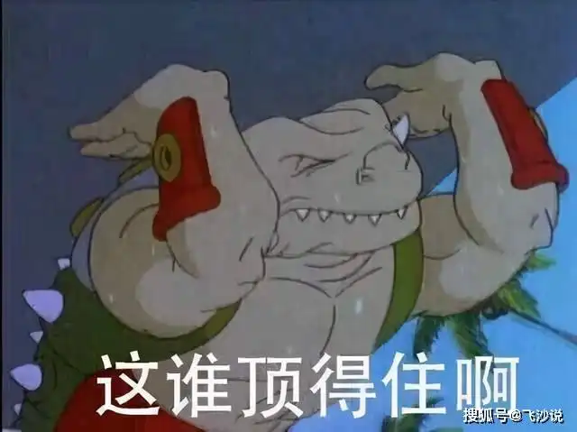 英雄联盟手游初体验,s2老玩家的吐血心声