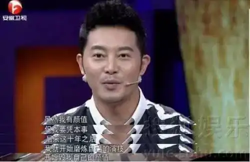 什么这次竟然验到了一款让老司机怀疑人生的车