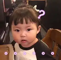 不怕吵架的时候没发挥好,就怕分配的对手太不正经