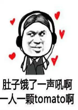 四大血型人学习英语的天赋,想跟o型血人来两句