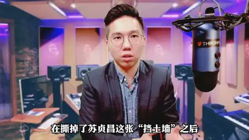 民进党重组新英系形成挡赖墙历史哥冲击赖清德