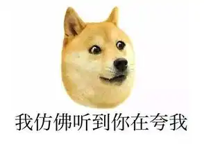 汽车的驾驶位为什么有的在左边,有的在右边