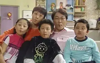 如果你也生于1997年
