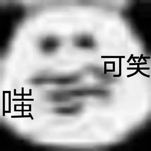 已经绝育了的公猫骑小母猫咋办