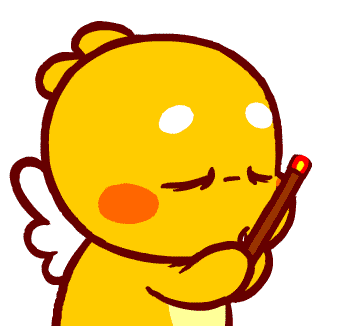 求这个小恐龙的所有表情