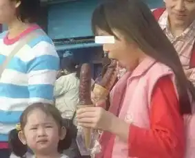 小黄人表情包的今生今世