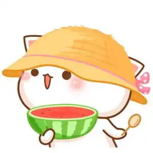 七夕情侣卡通头像搞笑,让这个七夕快乐的快吧