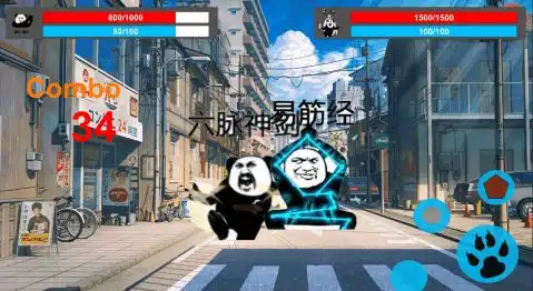 隔空投送图排行榜下载大全2020最好玩的隔空投送图前十名推荐
