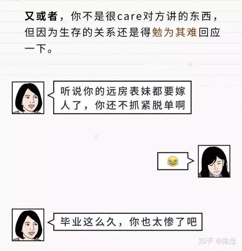 微信表情包使用说明