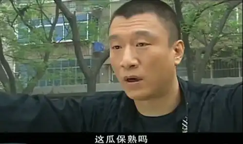 从稳亏到稳赚,我做了三件事