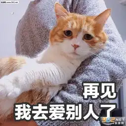 亲这里两边都要表情包一套emmmm想你想我想你表情包图片下载乐游网游戏下载
