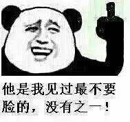 五年前买的房一拖再拖,青海这一房地产竟还要坐地起价