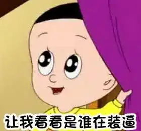 福利大回馈之俄罗斯旅游来啦