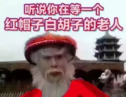 云南江铃丨这支麋鹿队伍已上线