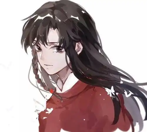 年下文强推山河令同类型小说来啦,经典呀走过路过不要错过