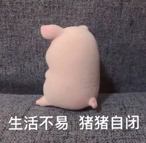为什么花呗自动开通了分期,而且利息去高利贷还高是不是套路