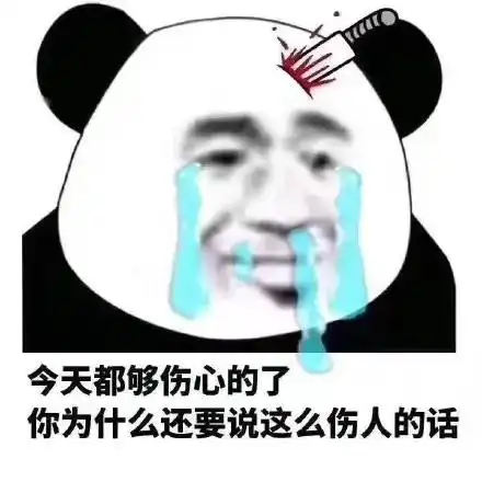 肌肤暗沉黄气掌握这些,告别小黄人