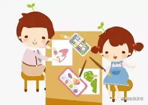 葵艺绘未来艺作邑精彩葵博园百名青少年葵林写生大赛已报名结束