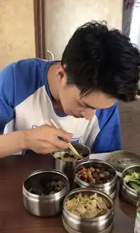 许魏洲身材和生活习惯息息相关,培养4个生活习惯,就能瘦