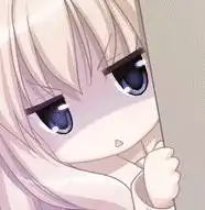 求动漫qq表情比如初音的啊什么的越多越好