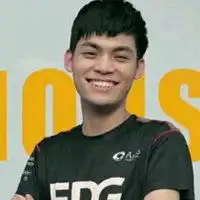 阿光mouse表情包微信头像图片大全