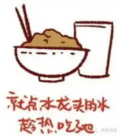 单身汪脱单的终极秘籍