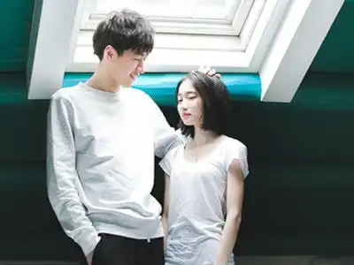 表情qq聊天时,女生总回这3表情,多半对你没感觉,傻小子别舔了腾讯网表情