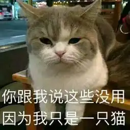 爱酱游话说lol玩家吐槽悠米破坏游戏体验,不应当我只是小猫咪