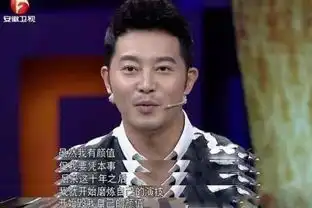 金城武古天乐吴彦祖旧照曝光,完胜多少鲜肉
