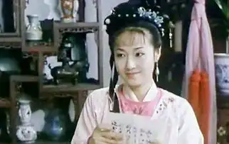 hao123上网导航