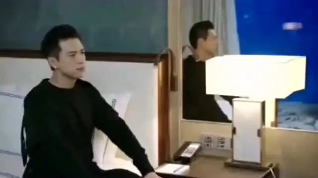 谈恋爱后的韩商言也太沙雕了,每一帧都是表情包,没想到你是这样的韩商言
