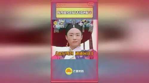 果然每个表情包都是精髓鸽们儿配起字来也是手拿把掐啊