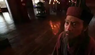 从小鲜肉到表情包,从男一号到小配角,沙溢的陨落果真令人哀叹