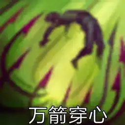这些表情包存了之后,zzr斗图都斗不过你