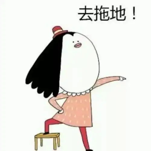 有没有适合爹妈用的情侣头像