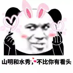 微信语音终于能导出,赶紧用起来