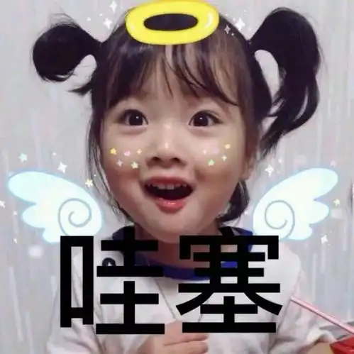 这周末,侨批广场,献血有福利