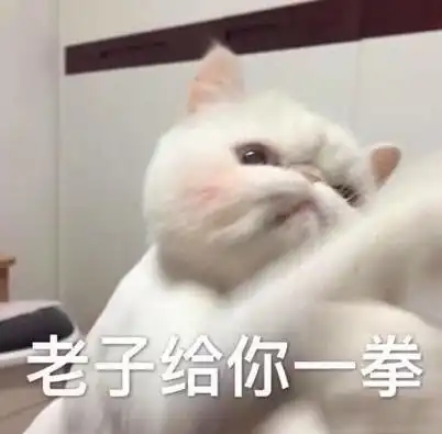 eve编年史单次战损超2000,拉锯超三月,一场eve大战打崩两大玩家阵营