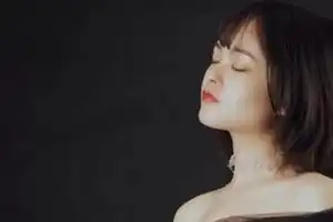 表情抖音里歌词爸爸妈妈我爱你耶是什么歌抖音忒有料表情