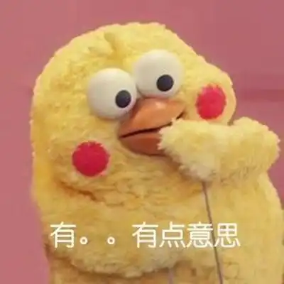 刚换的刹车片,刹车还是异响,车主以为刹车失灵,但其实没事