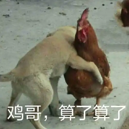 如何评价骆歆王记得1月13日同时发的公开关系的微博