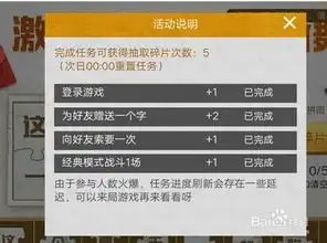 刺激战场拼图换街舞怎么玩怎么获得新表情动作